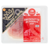 Immagine di Prosc.Crudo Parma Dop 90g Crf