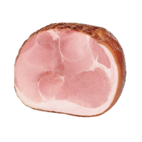 Immagine di Prosciutto Cotto Praga Special