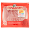 Immagine di Prosciutto Crudo I Firmati
