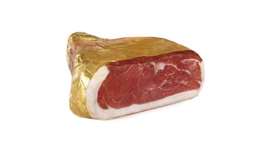 Immagine di Prosciutto Crudo San Daniele