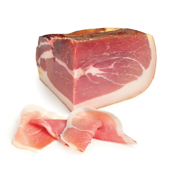 Immagine di Prosciutto Di Parma