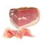 Immagine di Prosciutto Di Parma