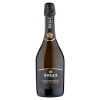 Immagine di Prosecco Docg Bolla Valdob.Sup
