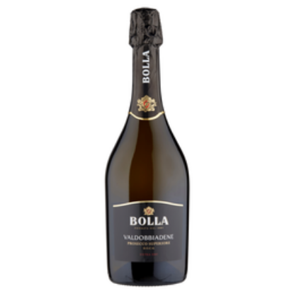 Immagine di Prosecco Docg Bolla Valdob.Sup