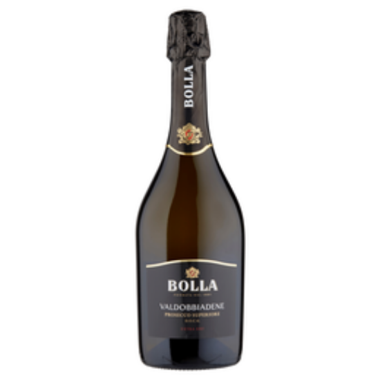 Immagine di Prosecco Docg Bolla Valdob.Sup