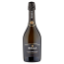 Immagine di Prosecco Docg Bolla Valdob.Sup