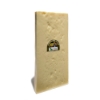Immagine di Provolone Dolce