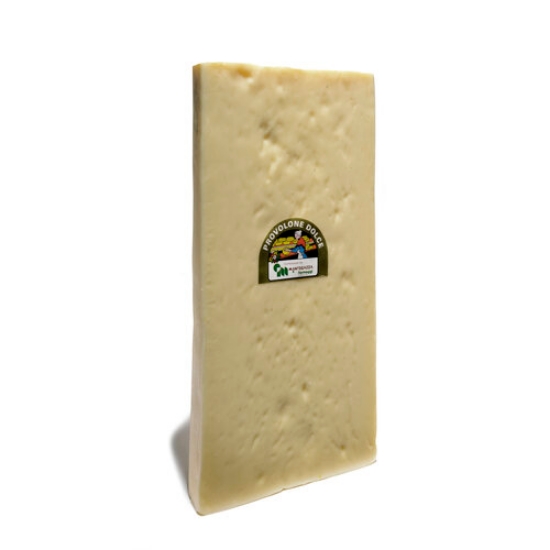 Immagine di Provolone Dolce