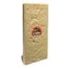 Immagine di Provolone Piccante
