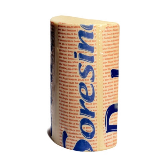 Immagine di Provolone Soresina
