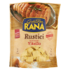 Immagine di Raviolini Rustici Sfg