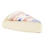 Immagine di Reale Dolcezza