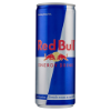 Immagine di Red Bull Energy Drink