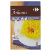 Immagine di Riso Arborio Sottovuoto Crf