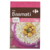 Immagine di Riso Basmati 1 Kg. Carrefour