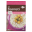 Immagine di Riso Basmati 1 Kg. Carrefour