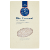 Immagine di Riso Carnaroli 1kg Tdi