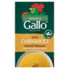 Immagine di Riso Gallo Carnaroli Sottovuot