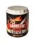 Immagine di Rub Bbq Salsa Affumicata