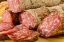 Immagine di Salame Mantovano