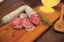 Immagine di Salame Milano
