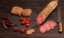 Immagine di Salame Stagionato