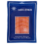 Immagine di Salmone Atlantico Aff.