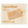 Immagine di Sapone Bucato Marsiglia X2 Crf
