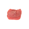 Immagine di Scaloppine Di Coscia Vitello