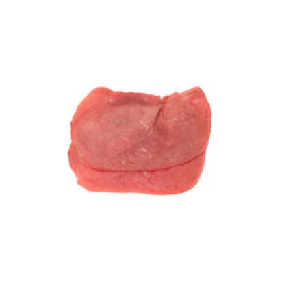 Immagine di Scaloppine Di Coscia Vitello
