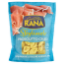 Immagine di Sfogliavelo Pr.Crudo Rana 250g