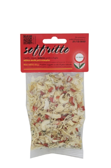 Immagine di Soffritto