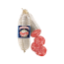 Immagine di Sopressa Veneta