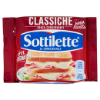 Immagine di Sottilette Class.200g