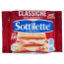 Immagine di Sottilette Class.200g