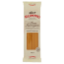 Immagine di Spaghetti Grossi Rummo Gr.500
