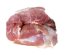 Immagine di Spalla Senza Osso