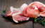 Immagine di Speck