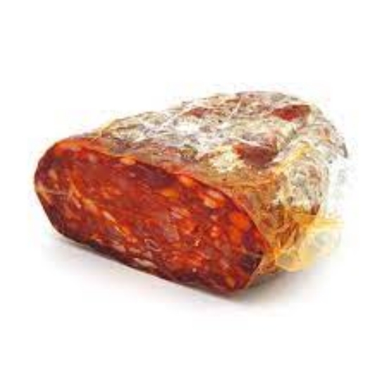 Immagine di Spianata Calabra
