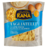 Immagine di Tagliatelle Sfogliagrezza Rana