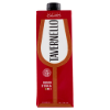 Immagine di Tavernello Brik Rosso Lt1