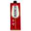 Immagine di Tavernello Brik Rosso Lt1