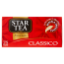 Immagine di Tea Star Filtri X25