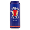 Immagine di Tennent's Super Latt.50cl