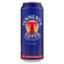Immagine di Tennent's Super Latt.50cl