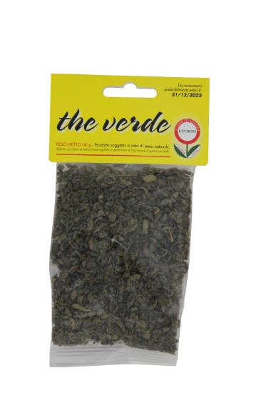 Immagine di The Verde