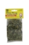 Immagine di Tisana Moringa
