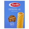 Immagine di Tortiglioni 83 Barilla Gr.500