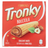 Immagine di Tronky Nocciola T5