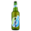 Immagine di Tuborg Green Bott.Cl.66 Vap